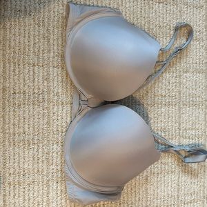 Victoria’s Secret bra